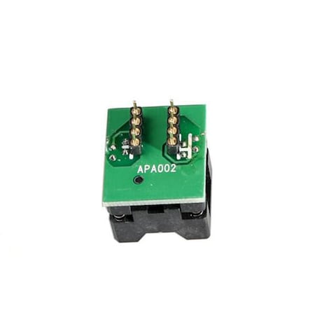 Autel AUTEL: APA002 EEPROM Socket  for IM608 AUTEL-APA002
